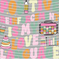 Cartoons and other-CO 1894